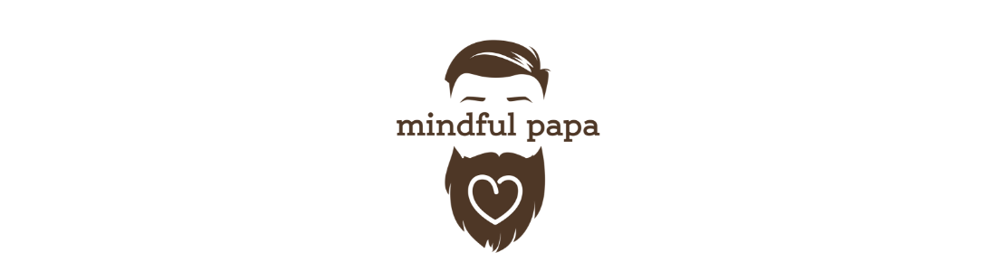 Mindful Papa